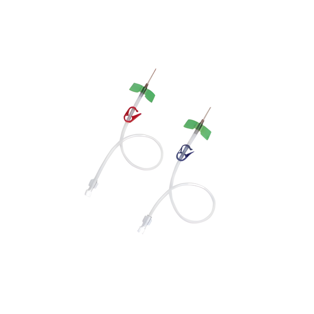 A.V Fistulla Needle