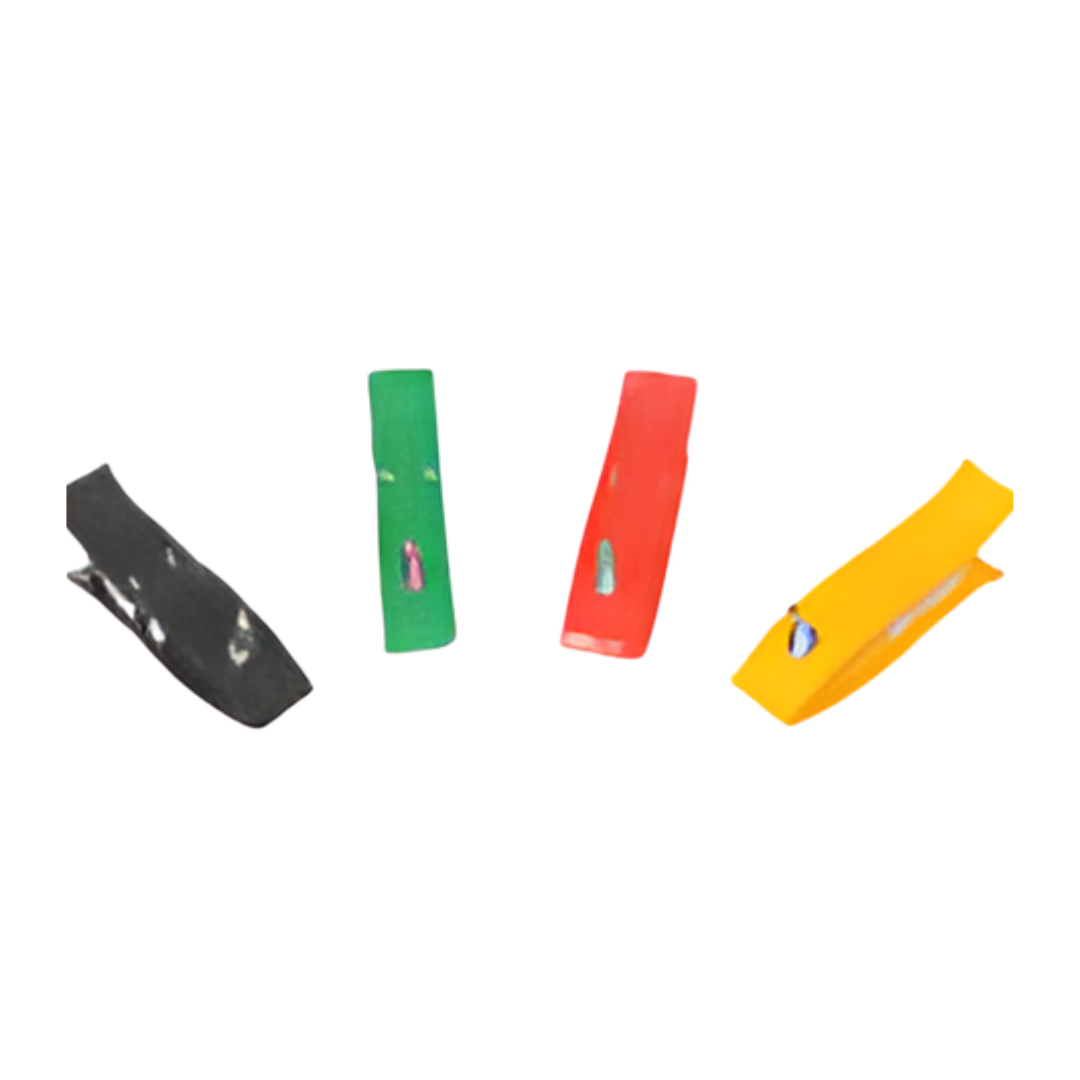Clip Electrode