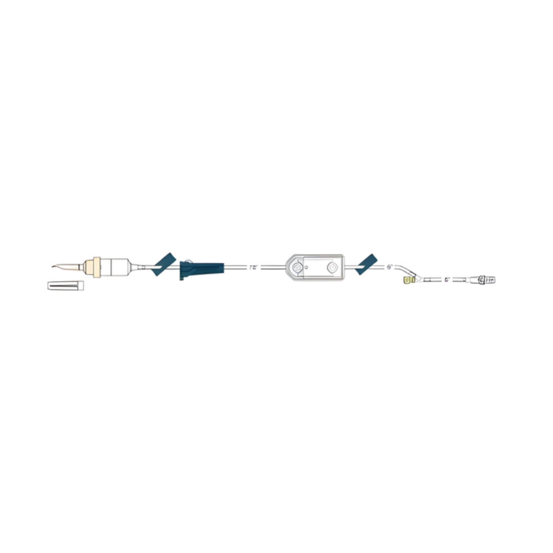 Codan Set