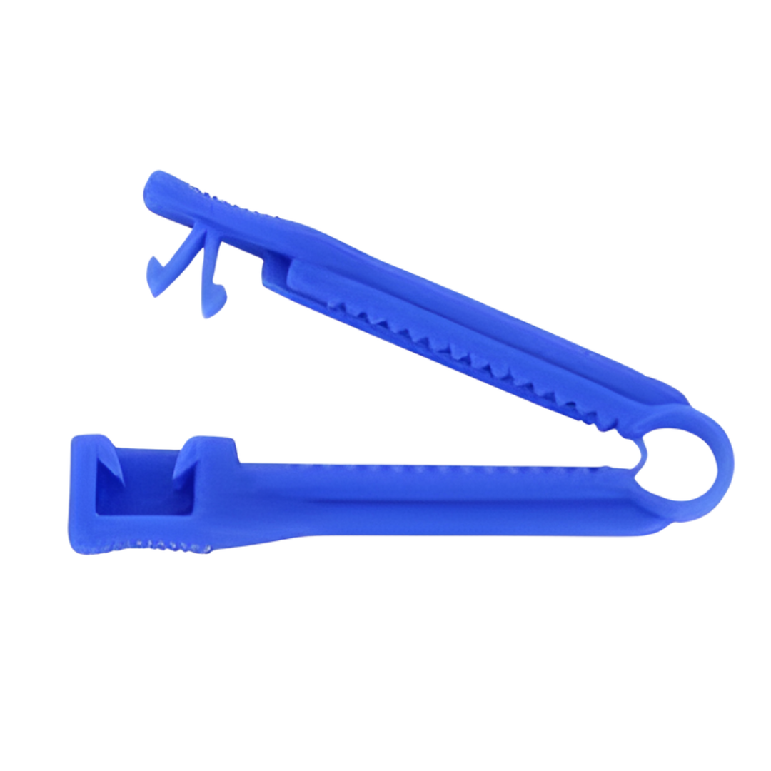Cord Clamp