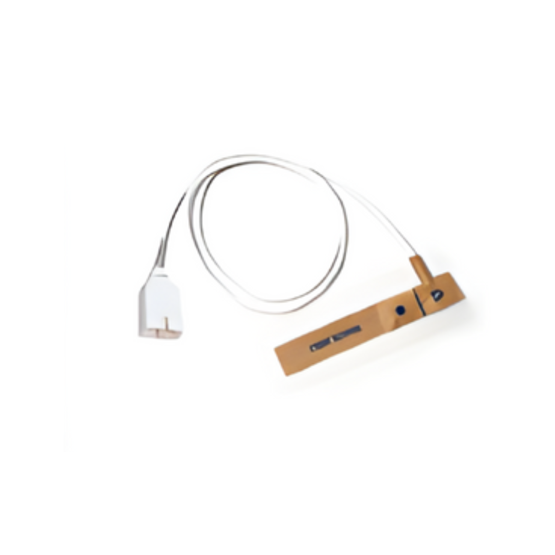 Disposable SPO2 Sensor BCI