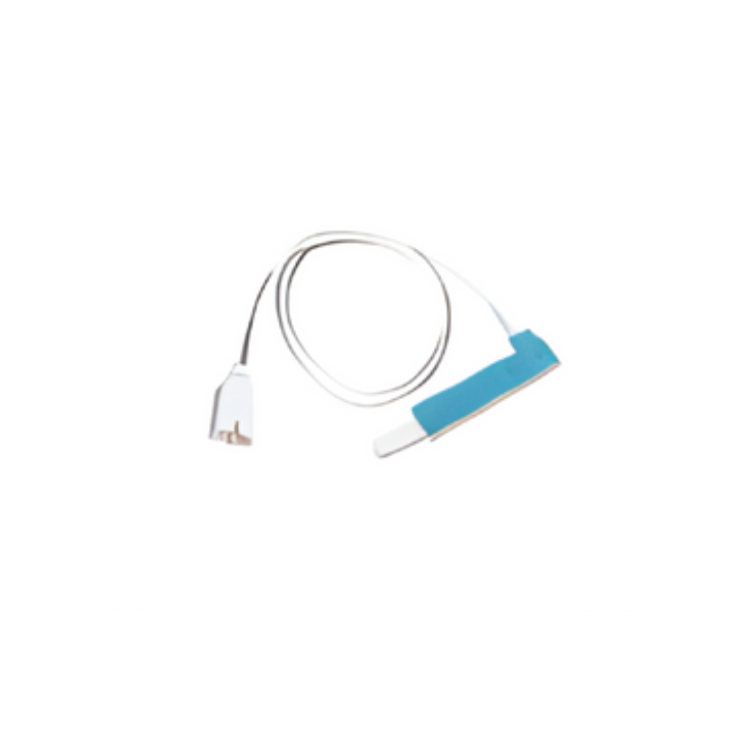 Disposable SPO2 Sensor BCI1