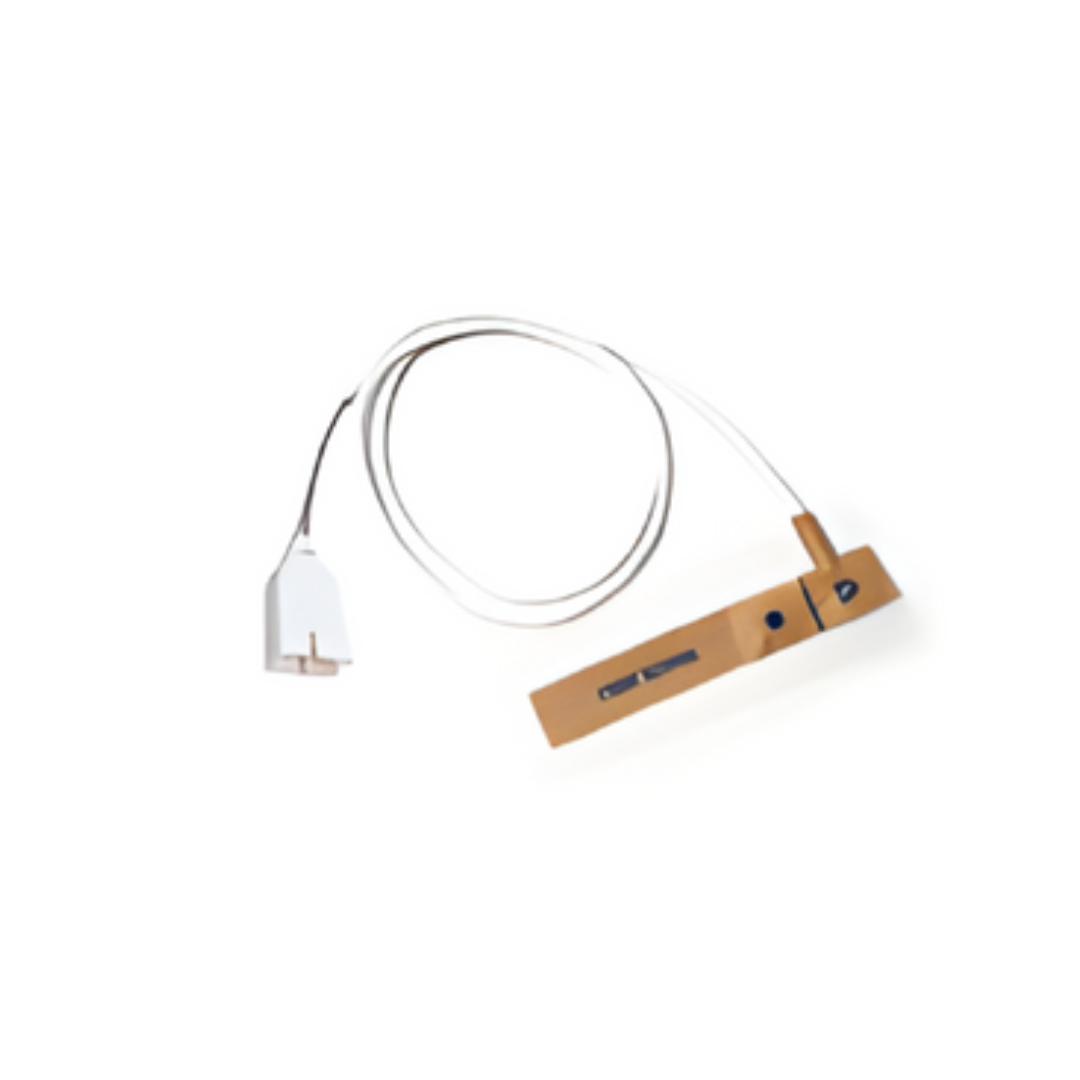 Disposable SPO2 Sensor Contec