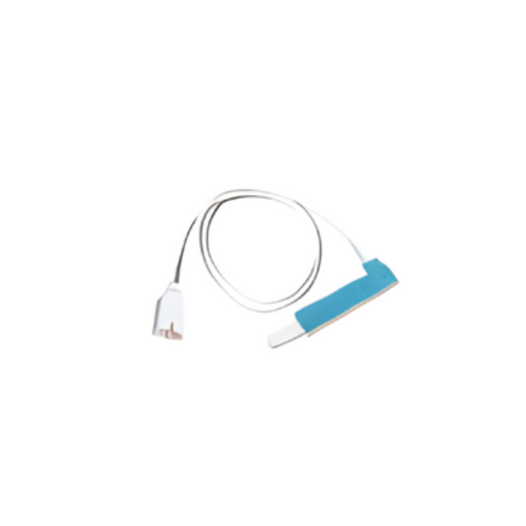 Disposable SPO2 Sensor Contec1