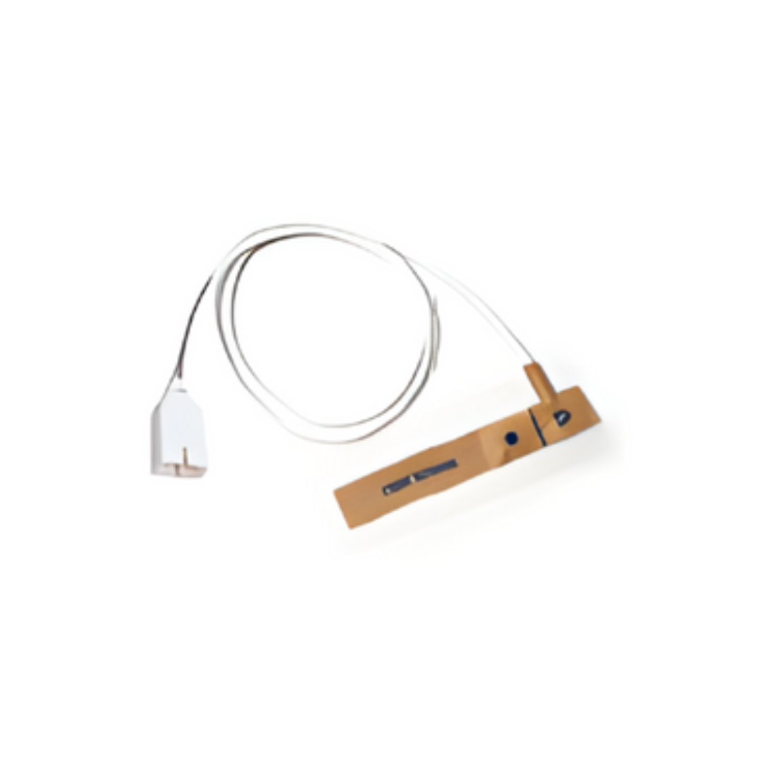 Disposable SPO2 Sensor Criticare