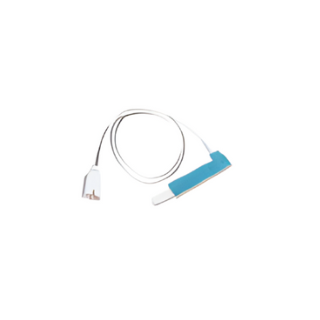Disposable SPO2 Sensor Criticare1