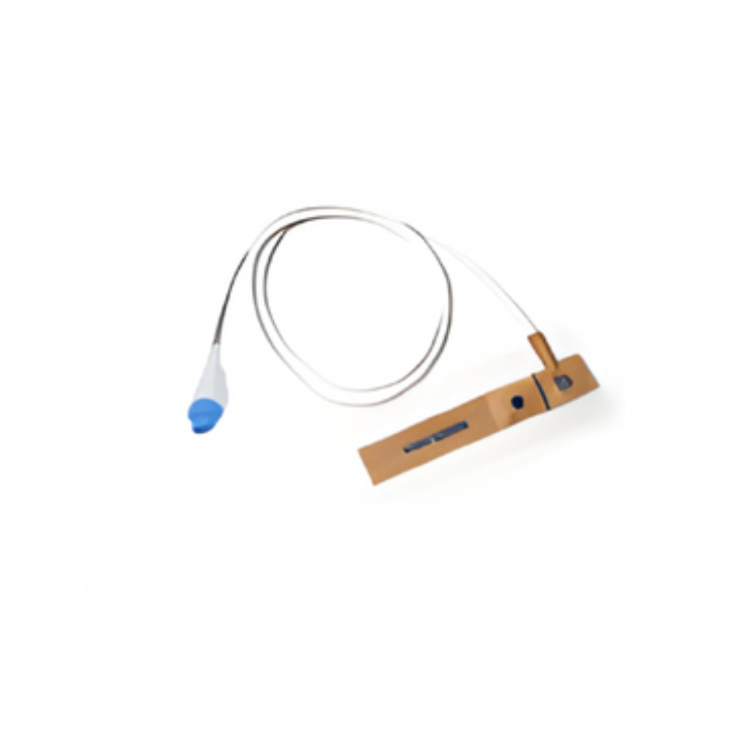 Disposable SPO2 Sensor Datexohmeda