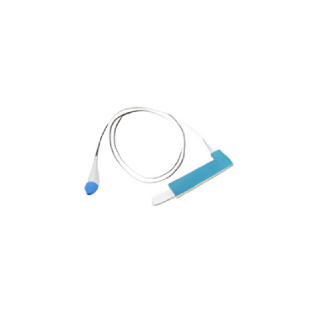 Disposable SPO2 Sensor Datexohmeda1