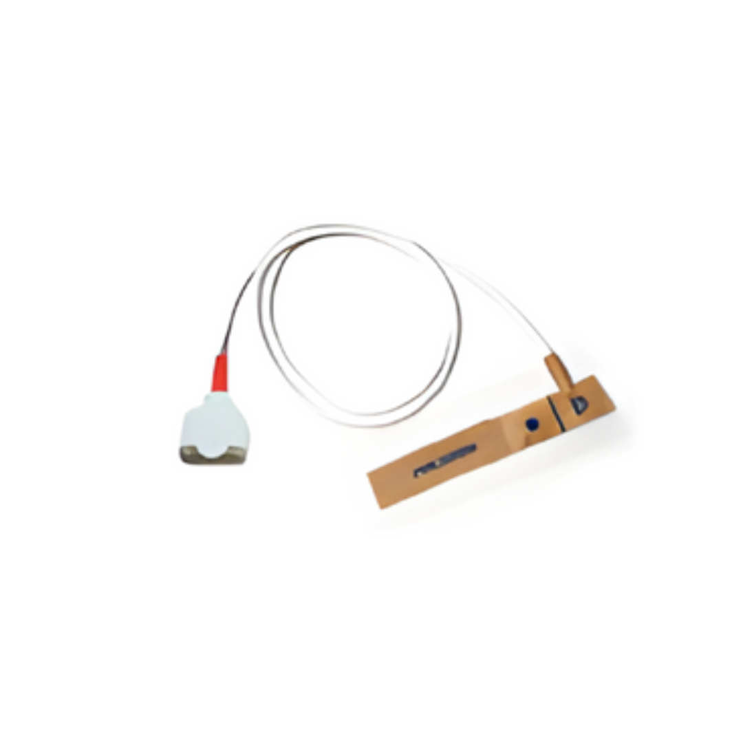 Disposable SPO2 Sensor Massimo