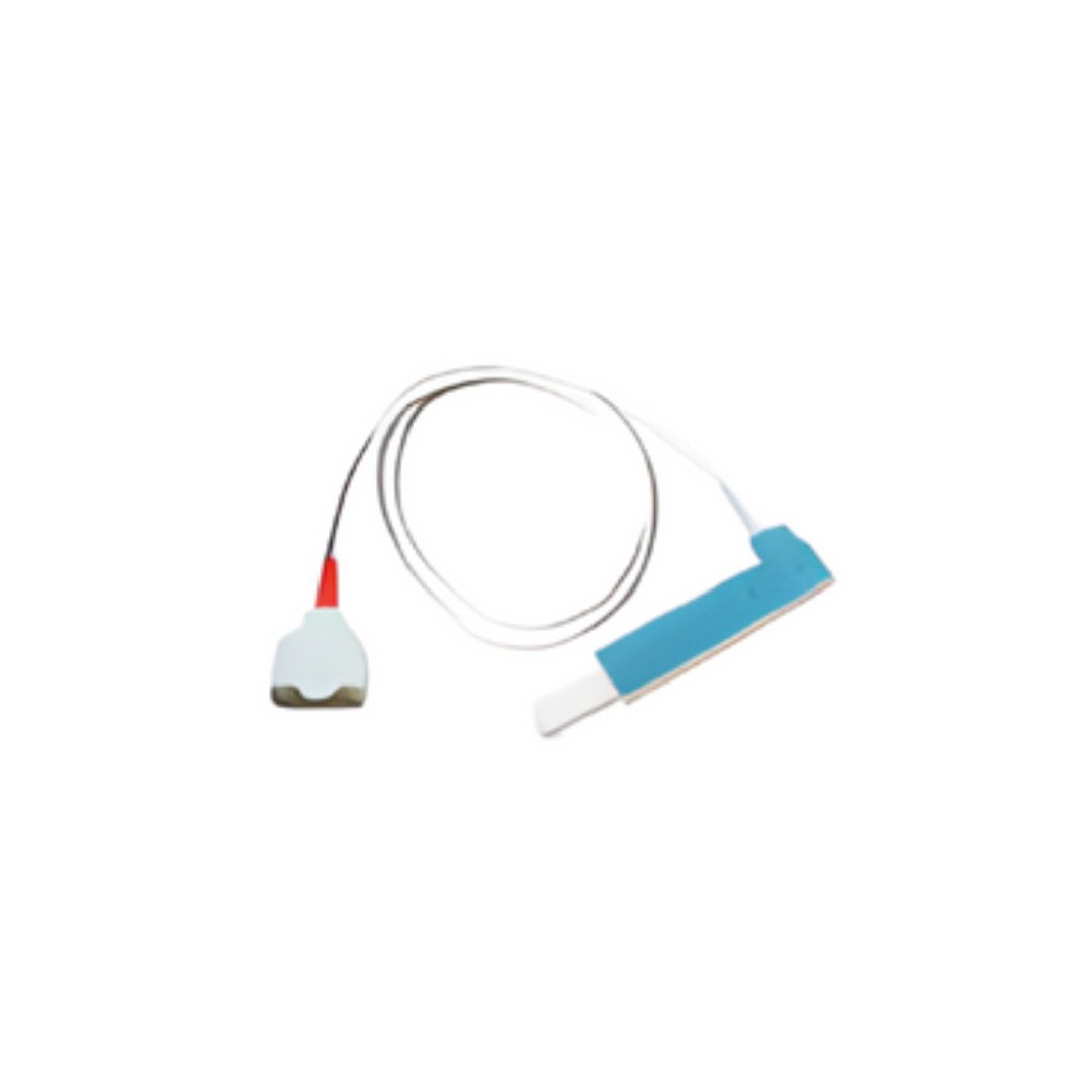 Disposable SPO2 Sensor Massimo1