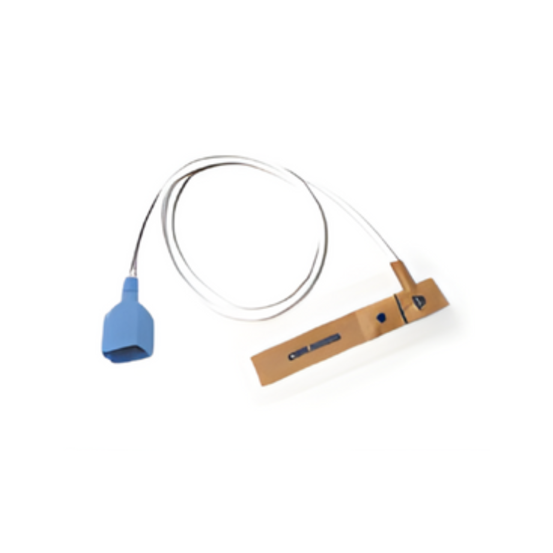 Disposable SPO2 Sensor Nihodan Khodan