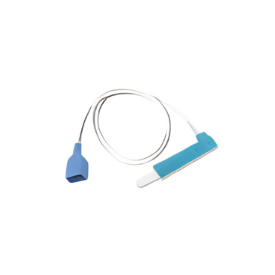 Disposable SPO2 Sensor Nihodan Khodan1
