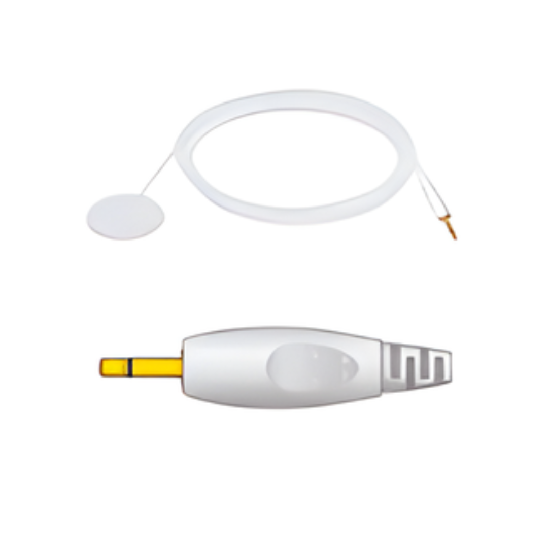Disposable Temp Probe