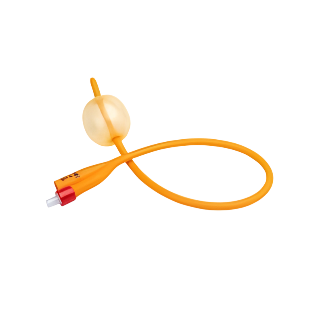 Fogarty Catheter