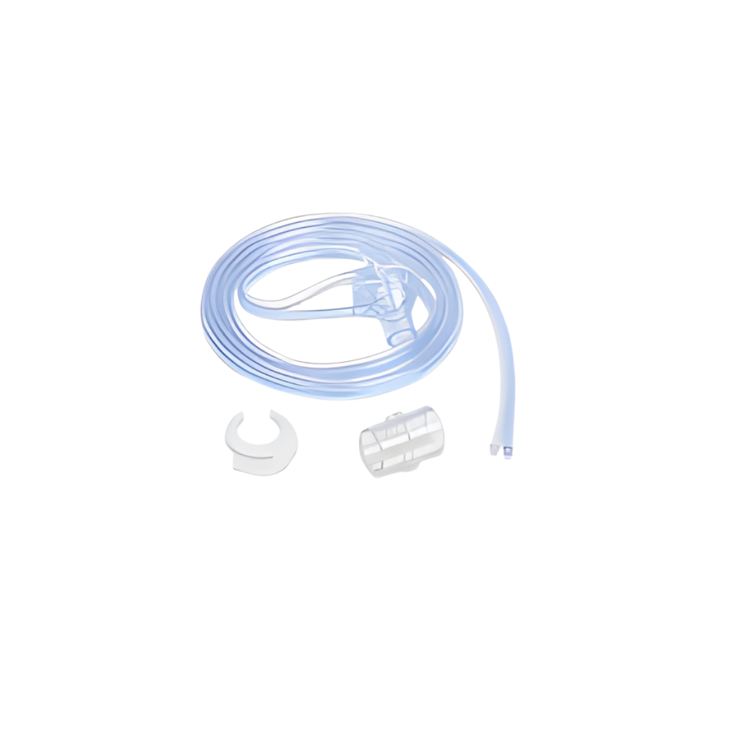 Hamilton Flow Sensor