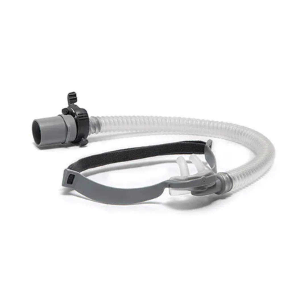 High Flow Nasal Cannula