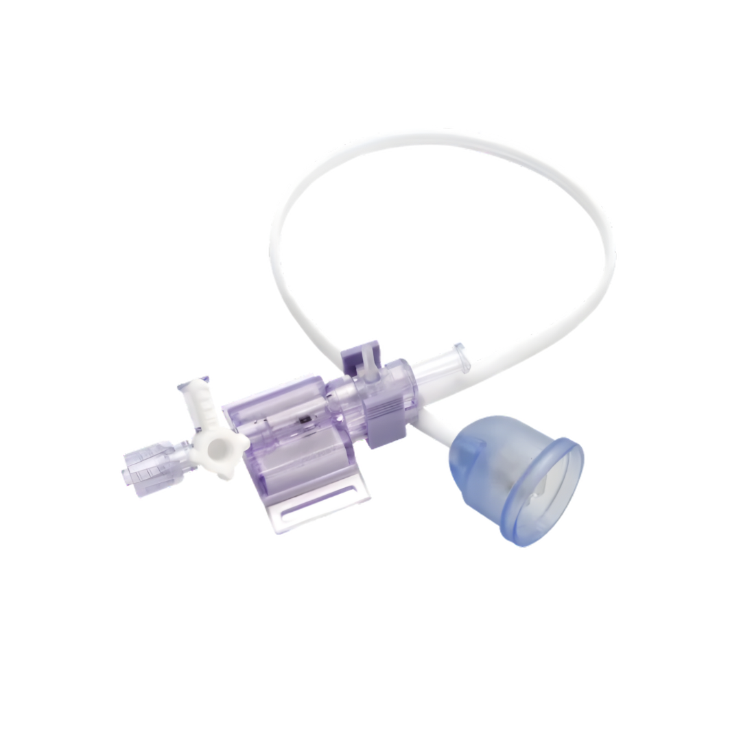 IBP Pressure Transducer
