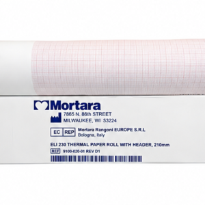 MORTARA