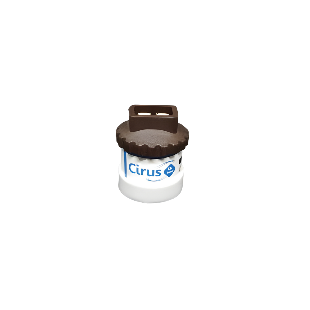 Maquet servo