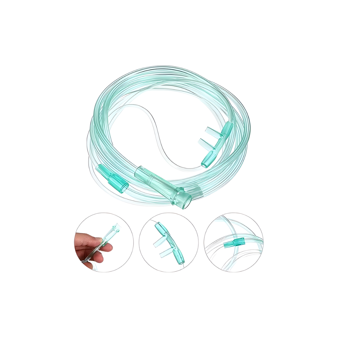 Nasal Cannula