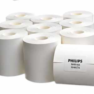 PHILIPS