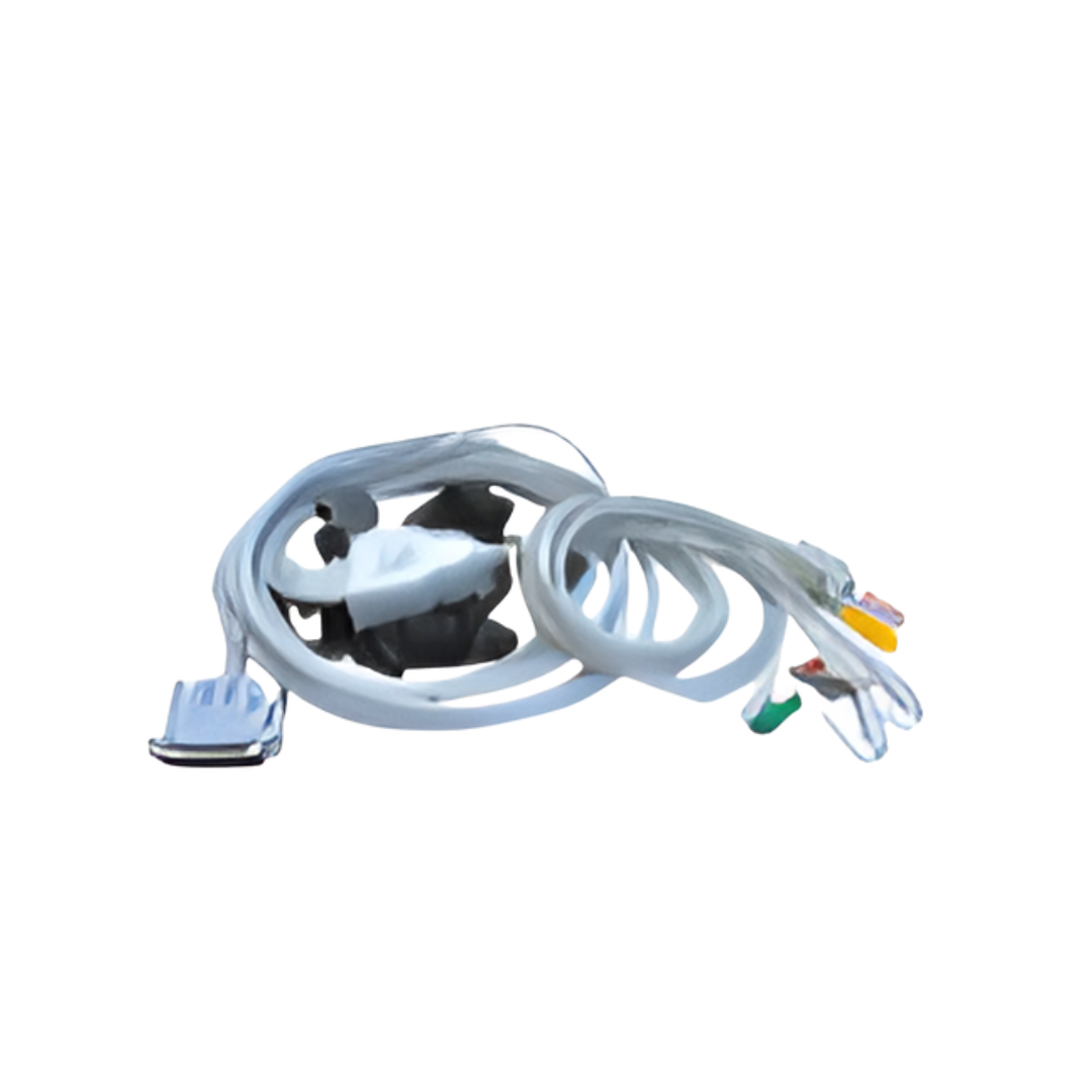 RMS