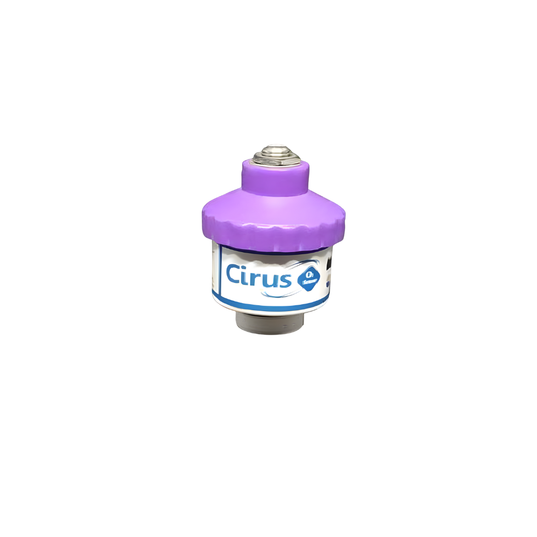 Respironics