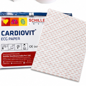 SCHILLER