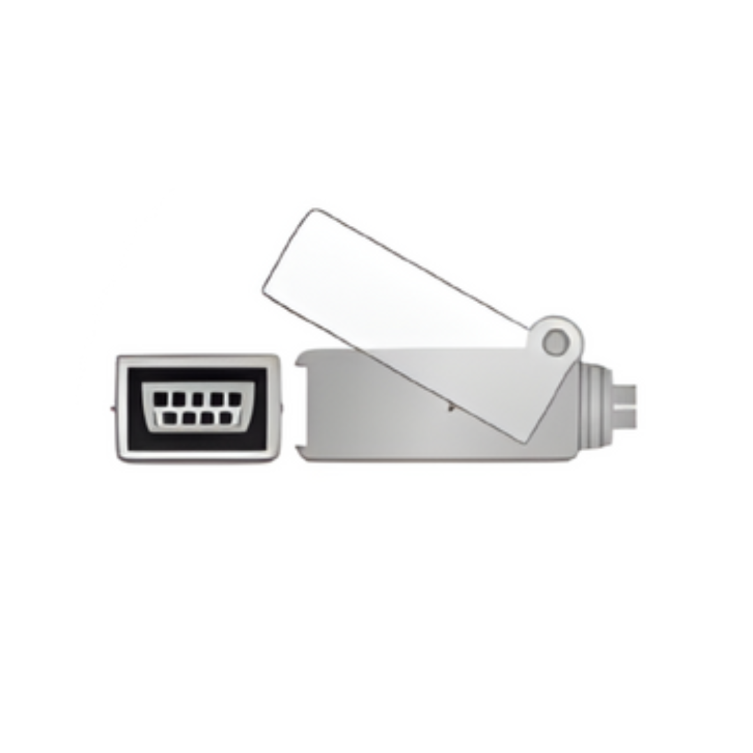 SPO2 Extension