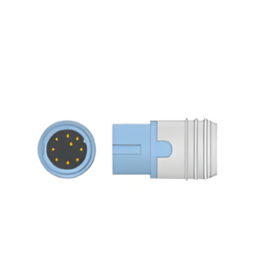 Schiller T5
