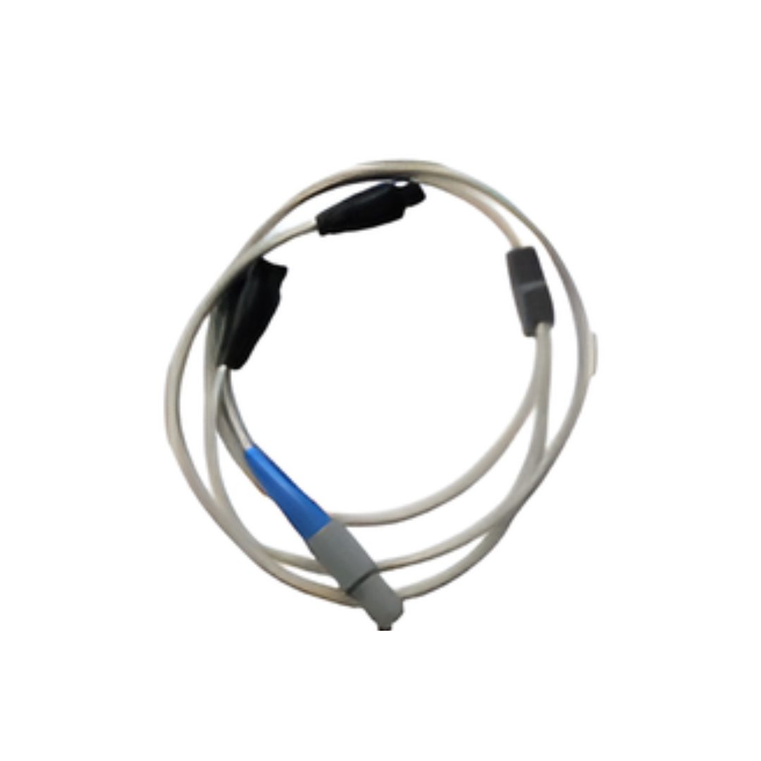 Temperature Adaptor