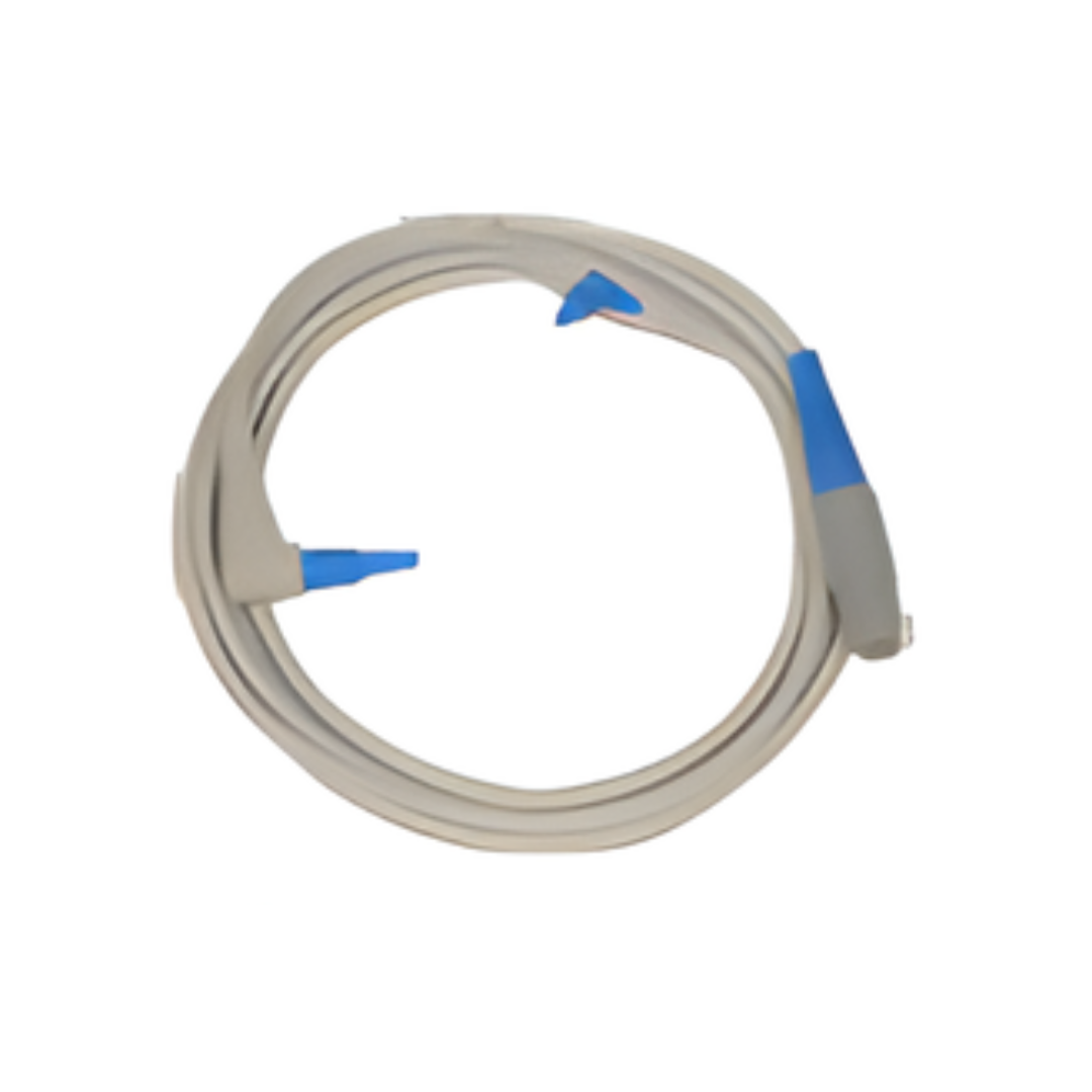 Temperature Probe