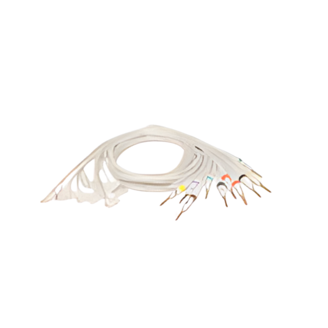 Trim Leads