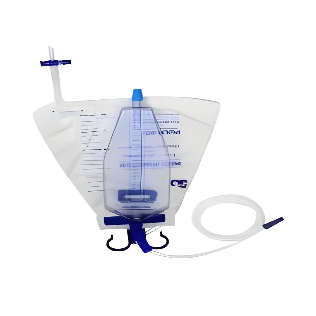 Urine Collection Bags