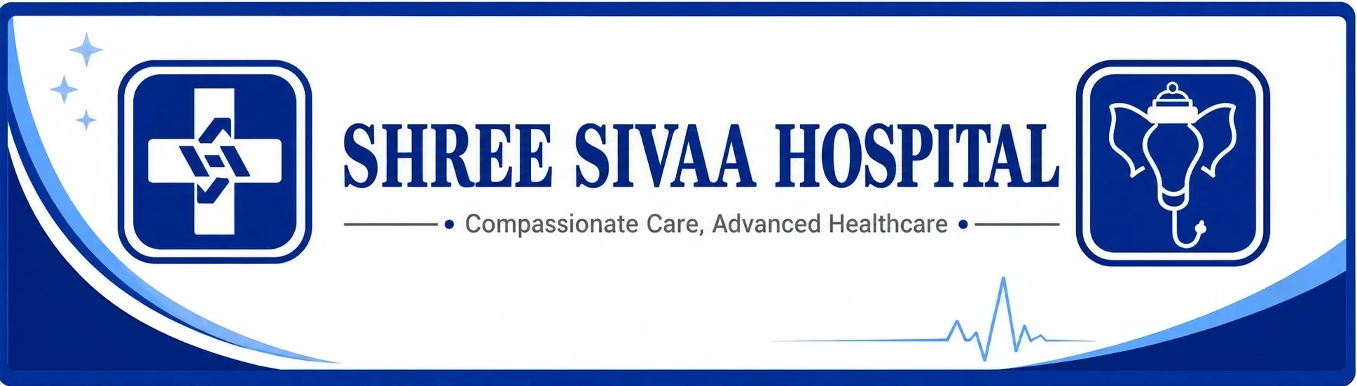 Shree Sivaa