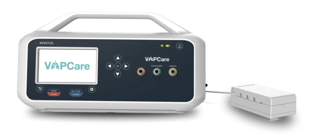vapcare