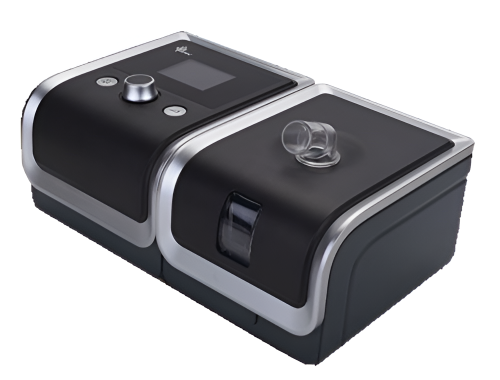 CPAP img 3