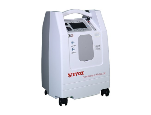 oxygen_concentrator